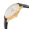 3rd image of Baume & Mercier 10037 Wristwatch, Unworn condition