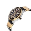 3rd image of Ulysse Nardin 265-90-3/92 Wristwatch, DisplayModel condition