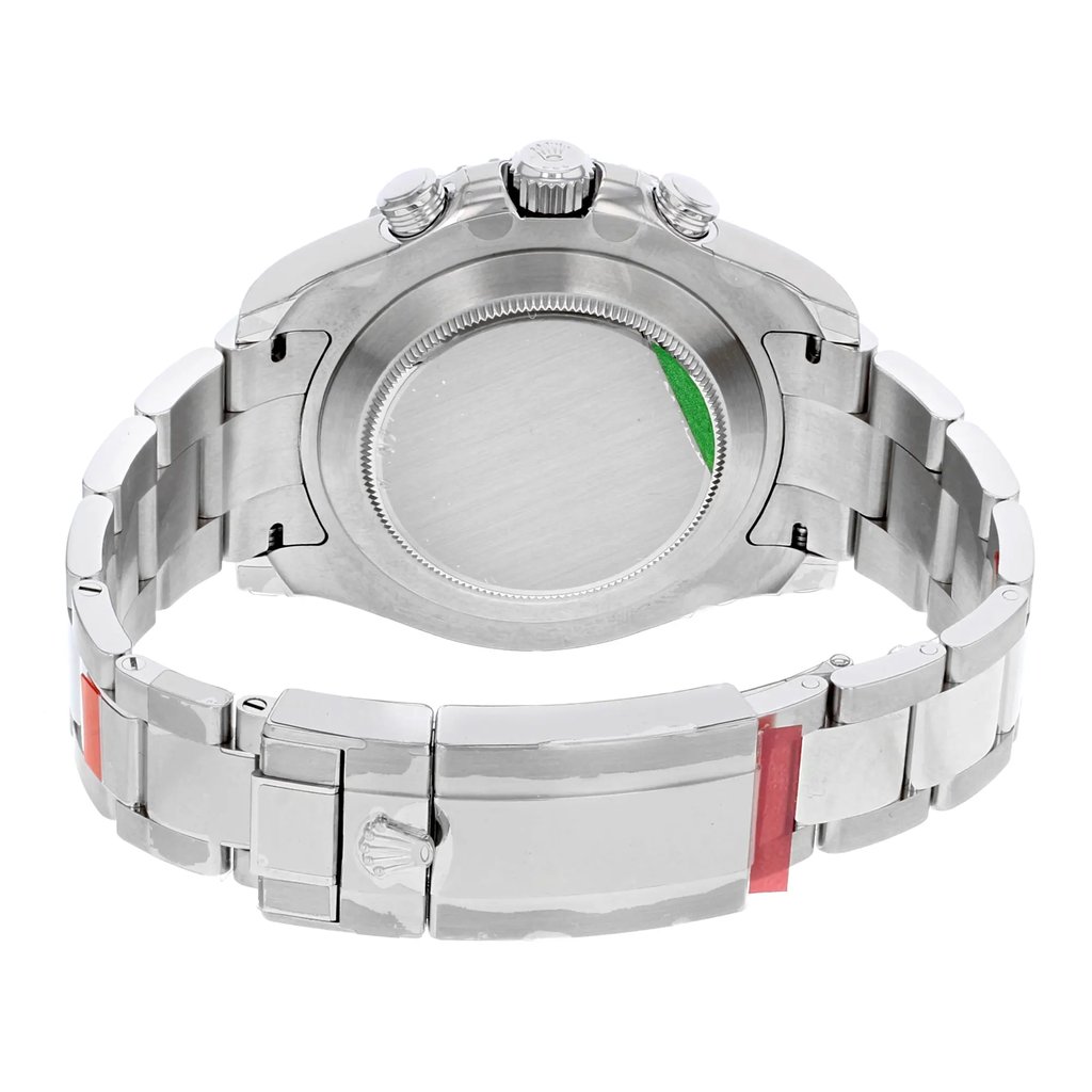 3rd image of Rolex 116680 Wristwatch, Unworn condition