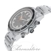 2nd image of TUDOR 70330N Wristwatch, Unworn condition