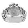 5th image of OMEGA 2598.20.00 Wristwatch, PreOwned condition