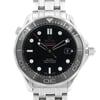 2nd image of OMEGA 212.30.41.20.01.003 Wristwatch, PreOwned condition