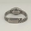 4th image of Rolex Rolex Datejust 79174 Wristwatch, PreOwned condition