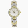 1st image of TAG Heuer TAG Heuer Link Wristwatch, PreOwned condition