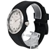 2nd image of M-WATCH M-Watch Wristwatch, Unworn condition
