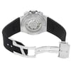 6th image of Hublot 521.NX.1171.RX Wristwatch, Unworn condition