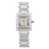 1st image of Cartier W51002Q3 Wristwatch, PreOwned condition