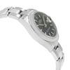 4th image of Rolex 178240 Wristwatch, Unworn condition