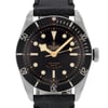 2nd image of TUDOR 79220B-BKLS Wristwatch, DisplayModel condition