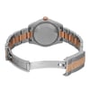 6th image of Rolex 178341 Wristwatch, PreOwned condition