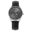 1st image of TAG Heuer WAS2110.FC6180 Wristwatch, PreOwned condition