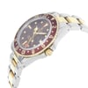 3rd image of Rolex 16718 Wristwatch, PreOwned condition