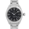 2nd image of OMEGA 2577-50-00 Wristwatch, PreOwned condition
