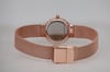 3rd image of Skagen Skagen Leonora Wristwatch, DisplayModel condition
