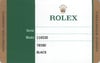 5th image of Rolex 116520 Wristwatch, PreOwned condition