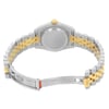 5th image of Rolex 179173 chdj Wristwatch, PreOwned condition