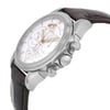 3rd image of OMEGA 422.13.41.50.04.002 Wristwatch, DisplayModel condition