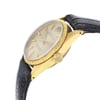 3rd image of Rolex 6548 Wristwatch, PreOwned condition