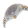 4th image of Rolex 16030 Wristwatch, PreOwned condition