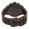 4th image of Tissot Tissot T-Sport Wristwatch, NewWithDefects condition
