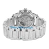 4th image of Montblanc 104286 Wristwatch, Unworn condition
