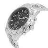 3rd image of Gucci YA126221 Wristwatch, PreOwned condition