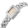 3rd image of Gucci YA036504 Wristwatch, PreOwned condition
