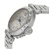 3rd image of Cartier W31029M7 Wristwatch, Unworn condition
