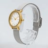 2nd image of Skegan Skagen Hald Wristwatch, DisplayModel condition