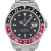 2nd image of Rolex 16710T Wristwatch, PreOwned condition