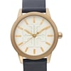 3rd image of Tory Burch Tory Burch Gigi Wristwatch, PreOwned condition