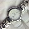 5th image of TAG Heuer WAT2311.BA0956 Wristwatch, DisplayModel condition