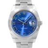 2nd image of Rolex 126300 Wristwatch, PreOwned condition