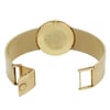 5th image of Concord 441578 Wristwatch, PreOwned condition