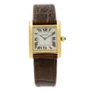 1st image of Cartier W5000256 Wristwatch, PreOwned condition