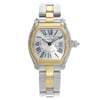 1st image of Cartier W62026Y4 Wristwatch, PreOwned condition