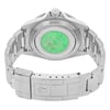 5th image of Rolex 16610LV Wristwatch, PreOwned condition