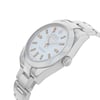 3rd image of Rolex 116400 Wristwatch, PreOwned condition