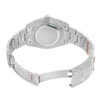 5th image of Rolex 126334 Wristwatch, Unworn condition