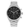 1st image of TAG Heuer CAS2110.BA0730 Wristwatch, DisplayModel condition