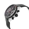 3rd image of TAG Heuer CAV511C.FT6016 Wristwatch, DisplayModel condition