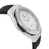 4th image of Hublot 511.NX.2611.RX Wristwatch, Unworn condition