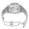 6th image of OMEGA 422.10.44.51.06.001 Wristwatch, DisplayModel condition