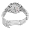 5th image of OMEGA 3518.5 Wristwatch, PreOwned condition