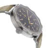4th image of Bell & Ross BRWW2-71-SP Wristwatch, PreOwned condition