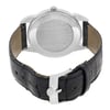 4th image of Concord 14.C2.212 Wristwatch, PreOwned condition