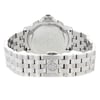 4th image of RAYMOND WEIL 4891-ST-00650 Wristwatch, PreOwned condition