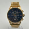 1st image of Nixon  Nixon Sentry Wristwatch, PreOwned condition