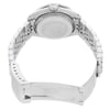 6th image of Rolex 6917 Wristwatch, PreOwned condition