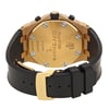 5th image of Audemars Piguet 25940OK.OO.D002CA.01.A Wristwatch, PreOwned condition